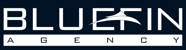 BlueFin Agency Inc