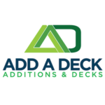 AAD-Portfolio-Logo