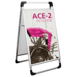 ACE-2-Front