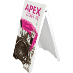 APEX-Outdoor-Sign
