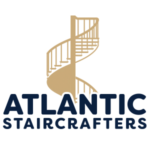 Atlantic-Stair-Portfolio-Logo