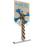 BladeLite-1000-Left