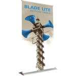 BladeLite-1500