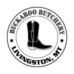 Buckaroo-Portfolio-Logo