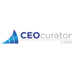 CEOC-Portfolio-Logo