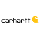 Carhartt-logo-144