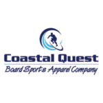 Coastal-Quest-Portfolio-Logo