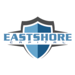 EastShore-Portfolio-Logo