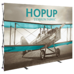 Hopup-10ft-Full