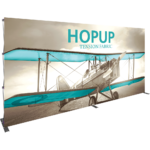 Hopup-15ft-full