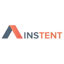 Instent-Logo-144