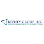 Keeney-Portfolio-Logo