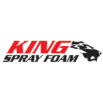 King-Foam-Portfolio.logo