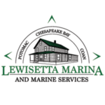 Lewisetta-Portfolio-Logo