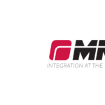 MMIS_Logo_Design