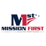 Mission1st-Portfolio-Logo