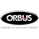 Orbus-Logo-144