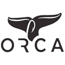 Orca-Logo-144