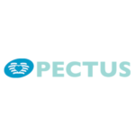 Pectus-Portfolio-Logo