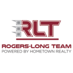 RLT-Logo-Portfolio