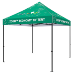 Tent-10FT-Economy