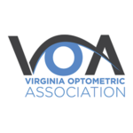 VOA-Portfolio-Logo