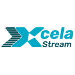 Xcela-Portfolio-Logo