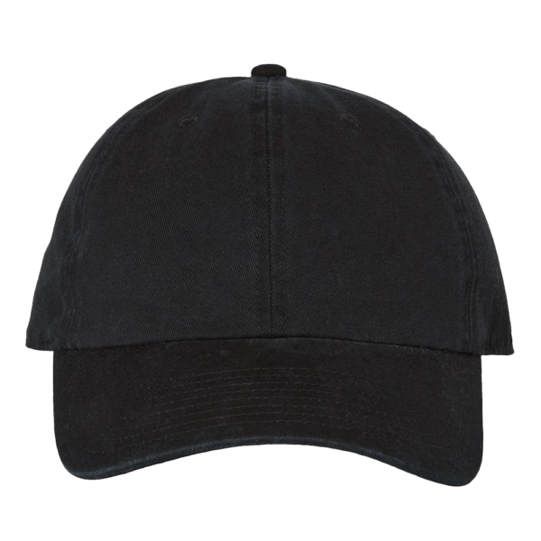 ALCOVA - 47 Brand Clean Up Cap - Image 2