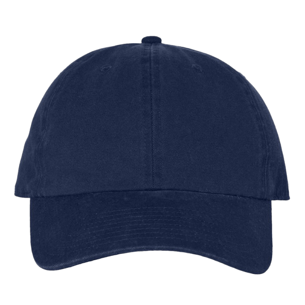 ALCOVA - 47 Brand Clean Up Cap - Image 5