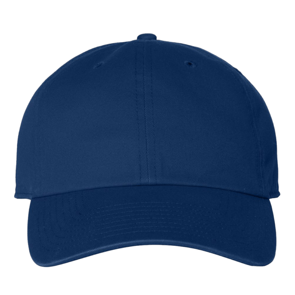 ALCOVA - 47 Brand Clean Up Cap - Image 6