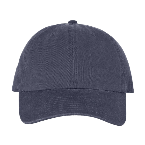 ALCOVA - 47 Brand Clean Up Cap - Image 7