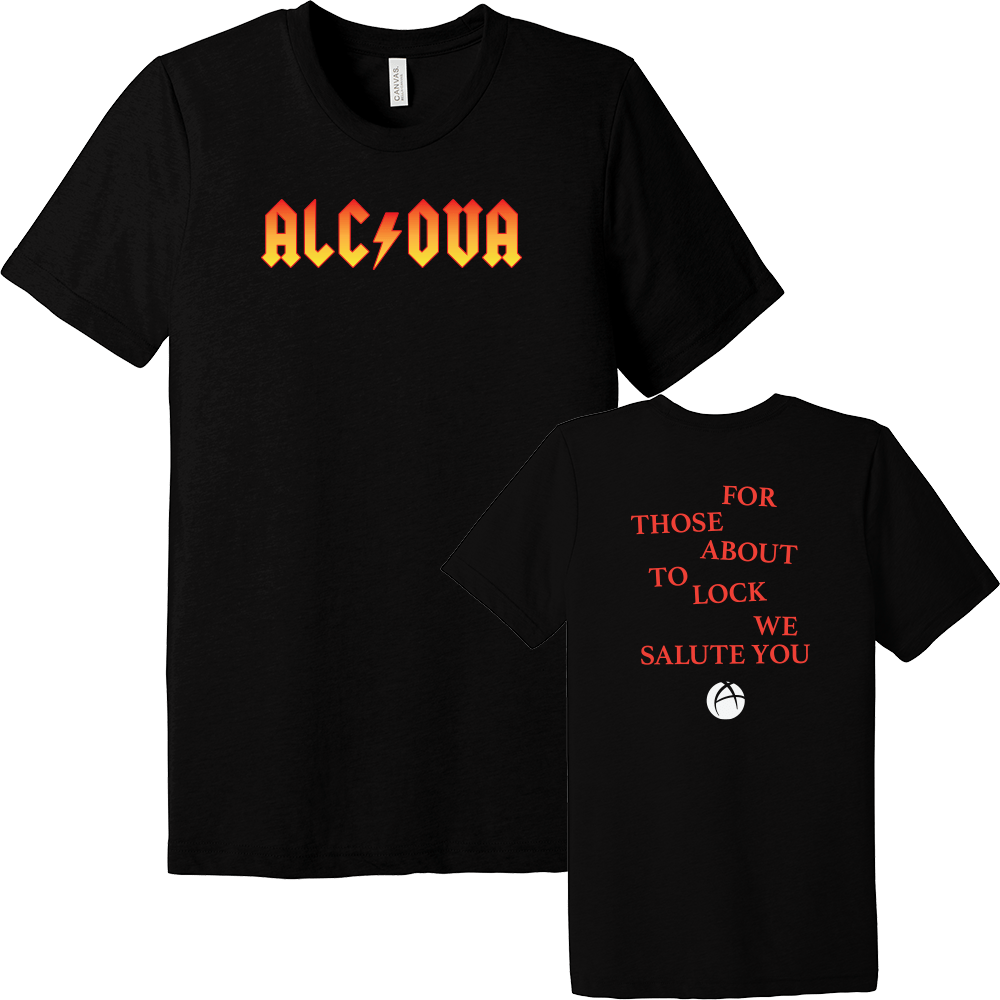 alcova-rock-shirt-bella-canvas-triblend-ss-tee-bluefin-agency-inc