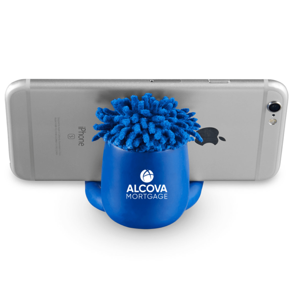 ALCOVA - MopTopper Eye-Popping Phone Stand $3.60 - Image 3