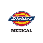 BlueFin-Dickies-Medical-min