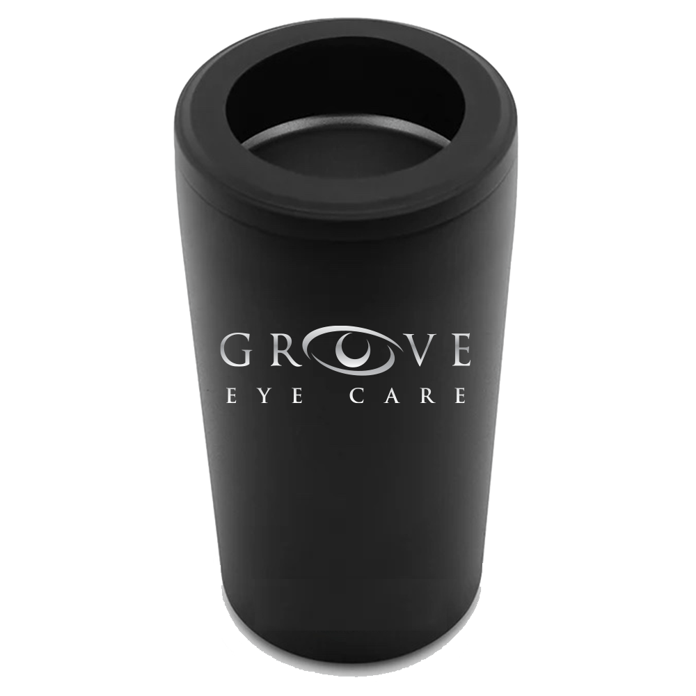 GROVE - Yukon Outfitters 4 in 1